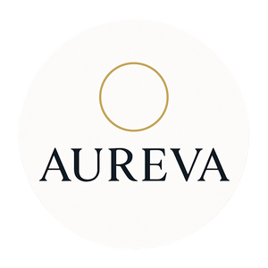 Aureva