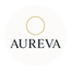 Aureva