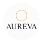 Aureva